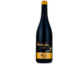 Domaine Passot Morgon 2022 750ml