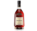Hennessy VSOP Privilege 1.75L (HR)
