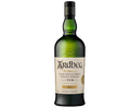 Ardbeg 10 Years Cask Strength (Committee 2026)700ml