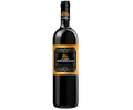 Chateau Ducru Beaucaillou La Croix de Beaucaillou Saint Julien 2018 750ml