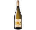 Michele Chiarlo Gavi Le Marne 750ml