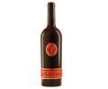 Silkwood Red Duet Cabernet Sauv - Syrah 750ml (No Barcode)