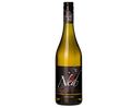 The Ned Pinot Gris 750ml