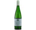 La Chapelle du Bastion Picpoul de Pinet 750ml