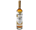 Pinhook Vertical Series Bourbon 10 Years 750ml (Primo Pick)