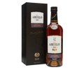 Ron Abuelo XV Napoleon 750ml (DNO P3)