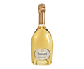 Ruinart Blanc De Blancs NV 750ml