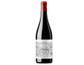 CVNE Cune Bakeder 2019 750ml