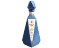 Arte Azul Anejo Extra Aged 1L