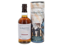 The Balvenie French Pineau Cask SM 18 Year 750ml