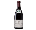Louis Latour Romanee Saint Vivant Grand Cru Les Quatre Journaux 2016 750ml