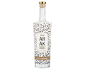Miami Arak Marshmellow 750ml