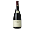 Domaine de la Pousse dOr Corton Clos du Roi Grand Cru 2018 750ml
