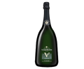 Canard Duchene Brut V 2010 1.5L