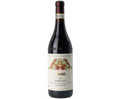Vietti Barolo Lazzarito 2019 750ml (No Barcode)