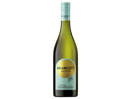 Brancott Sauvignon Blanc 750ml