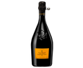 Veuve Clicquot Ponsardin La Grande Dame Brut 2015 750ml