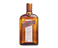 Cointreau 1L
