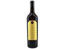 OVID Experiment N 7.2 750ml