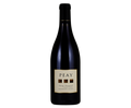 Peay Savoy Pinot Noir 2019 750ml (No Barcode)