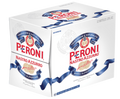 Peroni 11.2oz 12-Pack Bottle