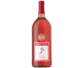 Barefoot White Zin 1.5L (DNO P2)
