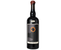 Sine Qua Non Eleven Confessions Syrah 2021 750ml