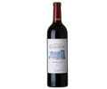 Chateau Gaudin Pauillac 2019 750ml
