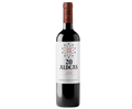 Condado de Haza 20 Aldeas Vino de la Tierra 2018 750ml