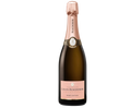 Louis Roederer Brut Rose 2017 750ml