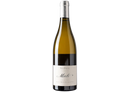 Vinos Atlantico & Rodrigo Mendez Muti Albarino 2020 750ml