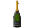 Krone Borealis Brut 2018 750ml