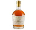 Milam & Greene Single Barrel Straight 750ml