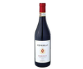 Covalli Barolo DOCG 750ml