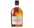 Courvoisier VS 375ml