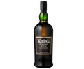 Ardbeg Uigeadail 750ml