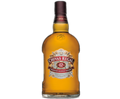 Chivas Regal 12 Years 1.75L