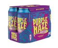 Abita Purple Haze 12oz 6-Pack Can