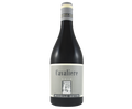 Michele Satta Cavaliere 2016 750ml