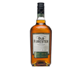 Old Forester 100 Proof Rye 750ml