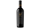 Mi Sueno Herrera Seleccion Rebecca Cabernet Sauv 2019 750ml