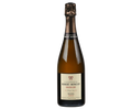 Robert Moncuit Blanc de Blancs Mesnil Grand Cru Extra Brut 2015 750ml (No Barcode)