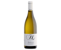 Domaine FL Savennieres Chamboureau 2021 750ml