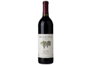 Grgich Hills Merlot 2020 375ml