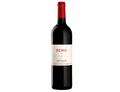 Echo de Lynch Bages Pauillac 2020 750ml