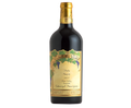 Nickel & Nickel Cabernet Sauv State Ranch 2017 1.5L