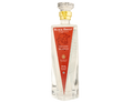 Black Sheep Blanco 750ml