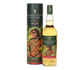 Lagavulin 12 Years Special Release 2023