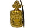Yamato Gold Samurai Edition Mizunara Cask 750ml