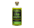 Faccia Brutto Centerbe 750ml